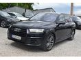 AUDI Q7 2016/5 - 2