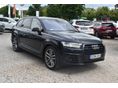 AUDI Q7 2016/5 - 1
