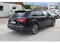 AUDI Q7 2016/5 - 3