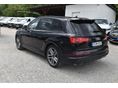AUDI Q7 2016/5 - 4