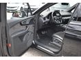 AUDI Q7 2016/5 - 5