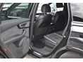 AUDI Q7 2016/5 - 6