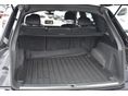 AUDI Q7 2016/5 - 7