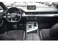 AUDI Q7 2016/5 - 8