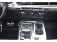 AUDI Q7 2016/5 - 10