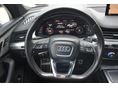 AUDI Q7 2016/5 - 11