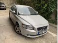 VOLVO S40 2012/3 - 1