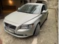 VOLVO S40 2012/3 - 2