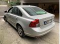 VOLVO S40 2012/3 - 3
