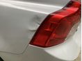 VOLVO S40 2012/3 - 4