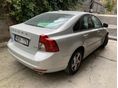 VOLVO S40 2012/3 - 5