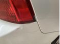 VOLVO S40 2012/3 - 6