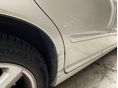 VOLVO S40 2012/3 - 7