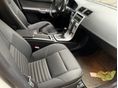 VOLVO S40 2012/3 - 8