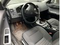 VOLVO S40 2012/3 - 9