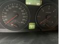 VOLVO S40 2012/3 - 10