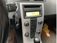 VOLVO S40 2012/3 - 11