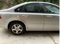 VOLVO S40 2012/3 - 12