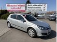 OPEL ASTRA H 2004/7 - 1