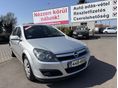 OPEL ASTRA H 2004/7 - 2