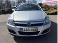 OPEL ASTRA H 2004/7 - 3