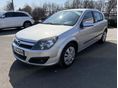 OPEL ASTRA H 2004/7 - 4
