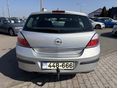OPEL ASTRA H 2004/7 - 5