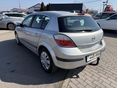 OPEL ASTRA H 2004/7 - 6