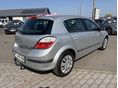 OPEL ASTRA H 2004/7 - 7