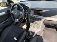 OPEL ASTRA H 2004/7 - 8