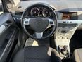 OPEL ASTRA H 2004/7 - 10