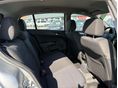 OPEL ASTRA H 2004/7 - 12