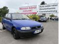 OPEL ASTRA F 1995/4 - 2