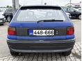 OPEL ASTRA F 1995/4 - 5
