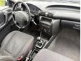 OPEL ASTRA F 1995/4 - 8