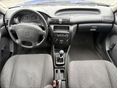 OPEL ASTRA F 1995/4 - 9