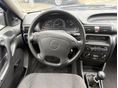 OPEL ASTRA F 1995/4 - 10