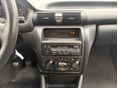 OPEL ASTRA F 1995/4 - 11