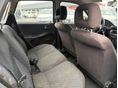 OPEL ASTRA F 1995/4 - 12