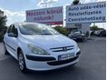 PEUGEOT 307 2003/1 - 2