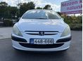 PEUGEOT 307 2003/1 - 3