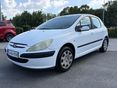 PEUGEOT 307 2003/1 - 4
