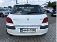 PEUGEOT 307 2003/1 - 5