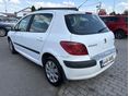 PEUGEOT 307 2003/1 - 6