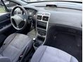 PEUGEOT 307 2003/1 - 8
