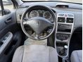 PEUGEOT 307 2003/1 - 10