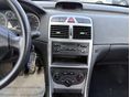 PEUGEOT 307 2003/1 - 11