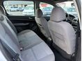 PEUGEOT 307 2003/1 - 12