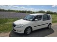 SKODA ROOMSTER 1.2 12V Ambition