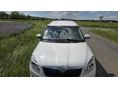 SKODA ROOMSTER 2012/7 - 2